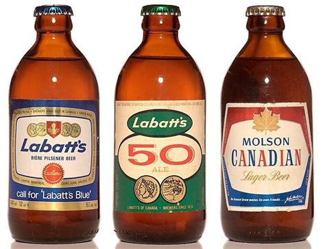 stubby beer bottles for sale canada